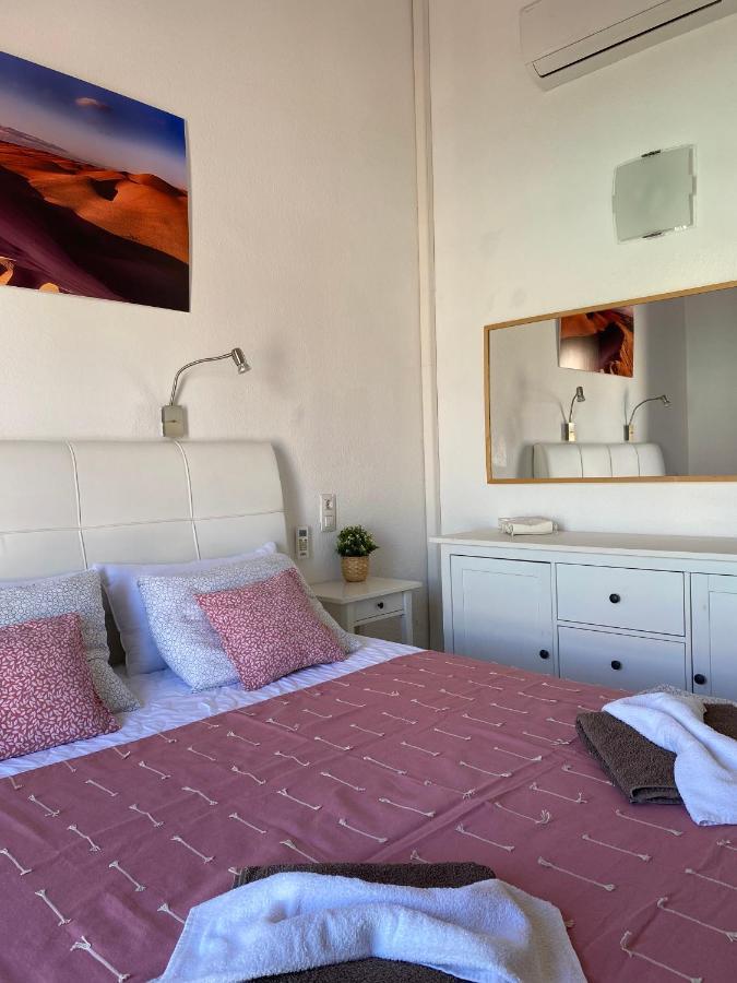 Bungalow Green Oasis Maspalomas Maspalomas  Buitenkant foto